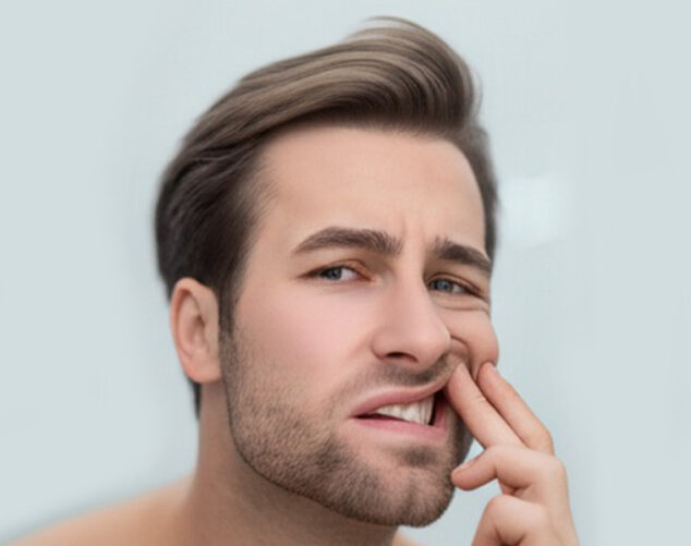 Can Receding Gums Be Reversed What You Need to Know About Gum Health