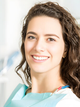 How Dental Bridges Improve Functionality and Prevent Teeth Shifting