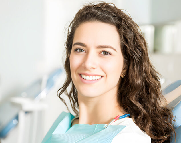 How Dental Bridges Improve Functionality and Prevent Teeth Shifting