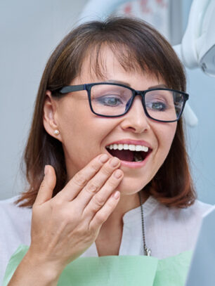 Do You Need a Crown After a Root Canal?