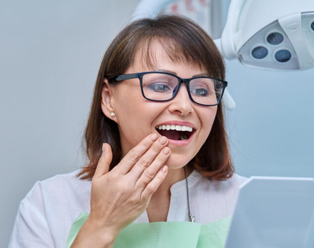 Do You Need a Crown After a Root Canal?