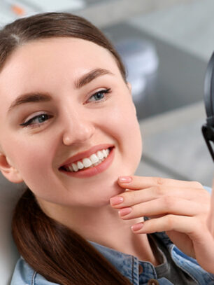 How to Handle Tooth Sensitivity After Dental Bonding: Tips for Relief