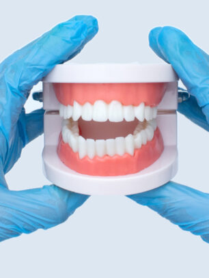 Boost Your Healing Process: Foods to Include After a Denture