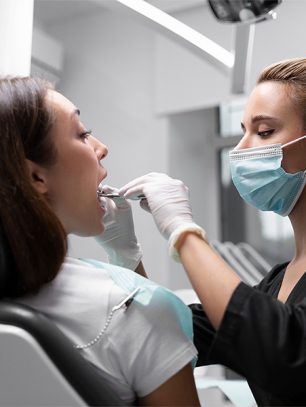 Why Sacramento Locals Trust Us for Pain-Free Root Canal Therapy