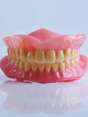 Speaking Clearly with Dentures: Practice Tips for Better Results