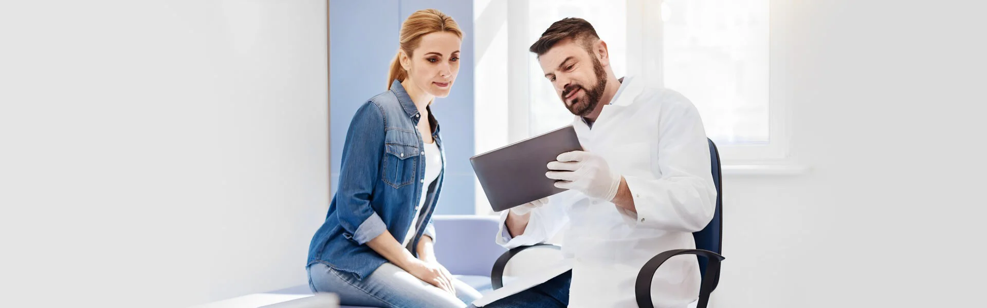 Your One-Stop Dental Office Near You in Sacramento