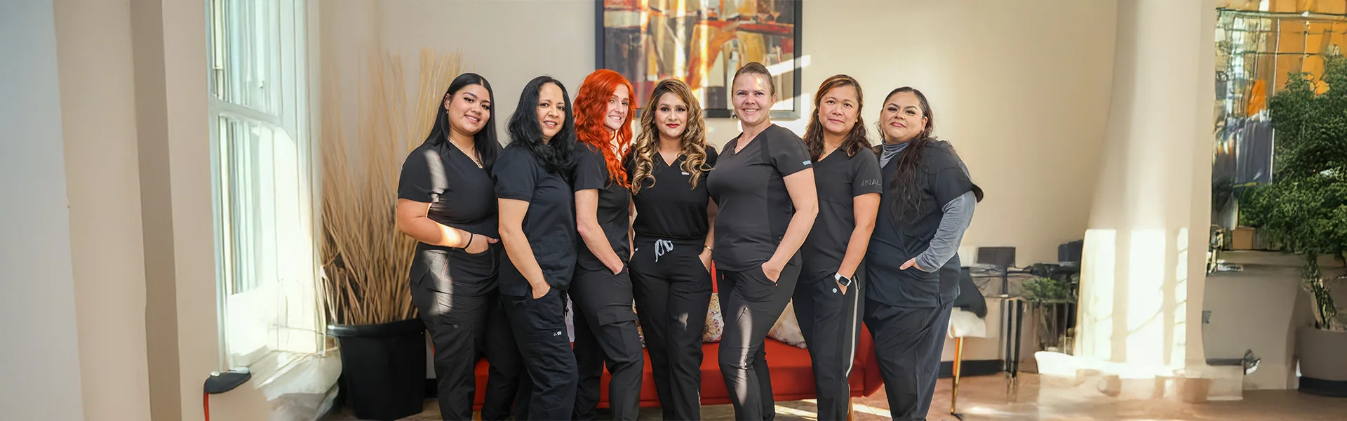 Your One-Stop Dental Office Near You in Sacramento