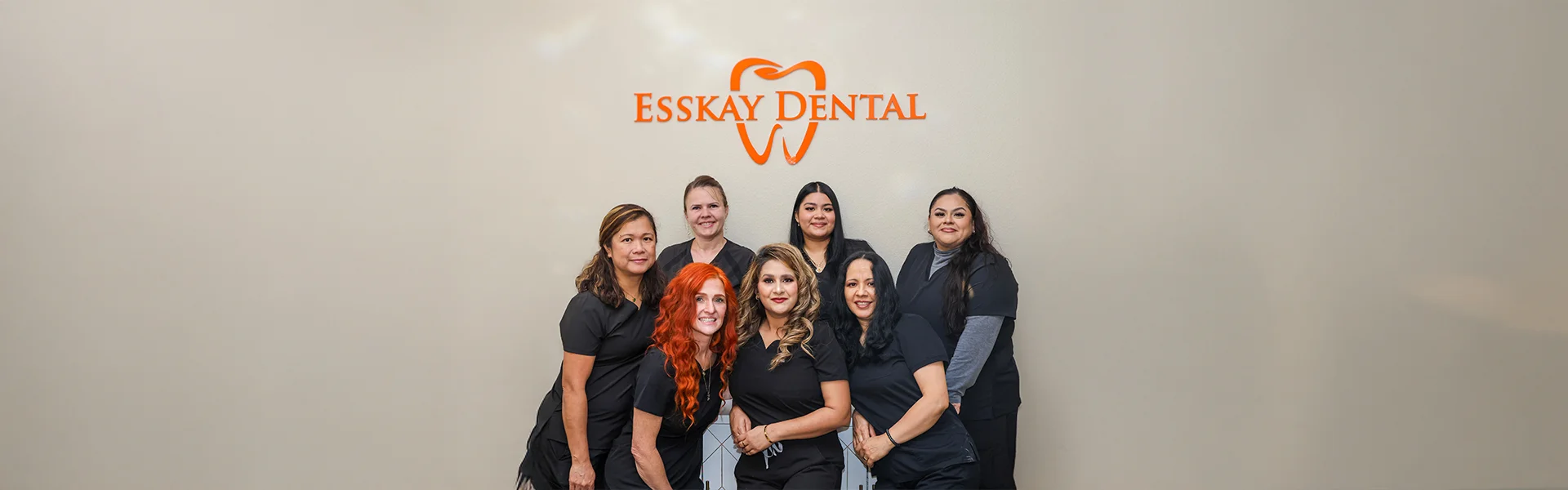 Same Day Appointment Available For Dental Emergencies