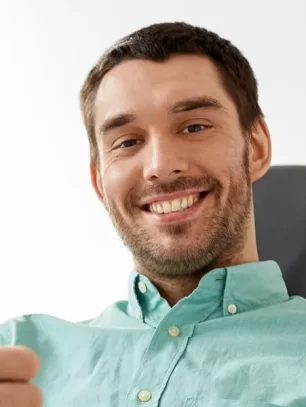 A Step-by-Step Guide to Filing Your Dental Insurance Claims in Sacramento