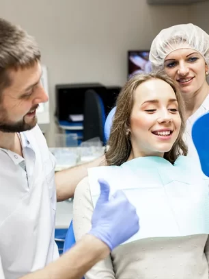 How to Maximize Your PPO Dental Benefits Before Year-End in Sacramento