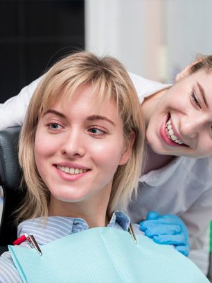 Insurance Accepted at Esskay Dental: Which PPO Plans Are Covered Nearby?